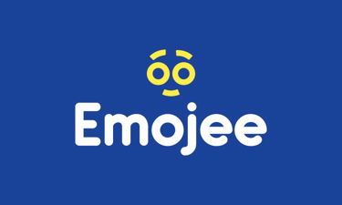 Emojee.com